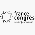 france_congres