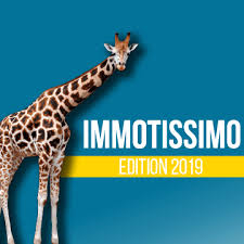 salon-Immotissimo-2019-lille-grand-palais