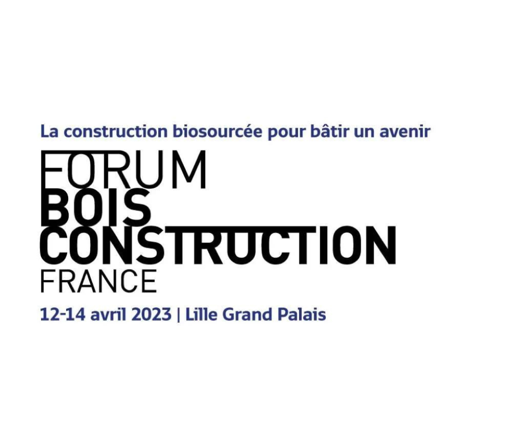 international-wood-construction-forum